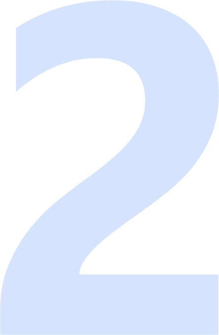 two